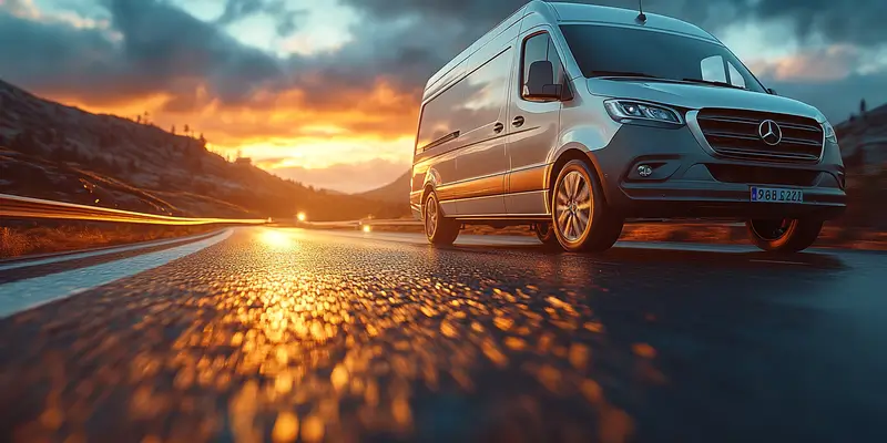 Bus z Niemiec do Polski Bydgoszcz