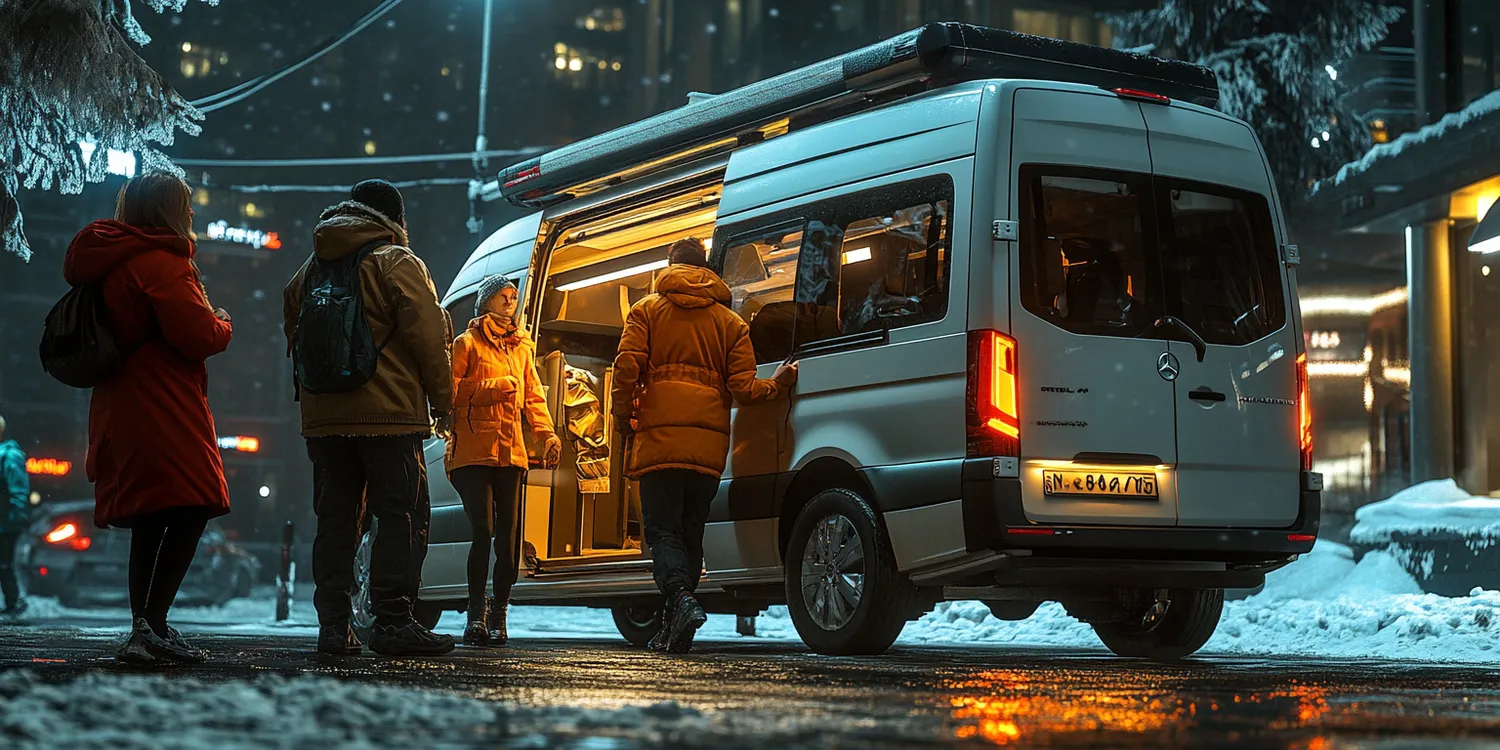 Busy Niemcy Polska Grudziądz