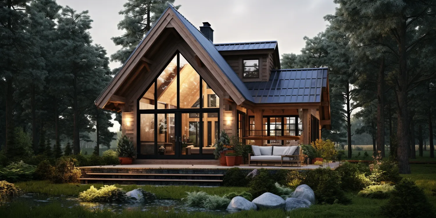 Co warto wiedzieć, zaciągając kredyty hipoteczne?