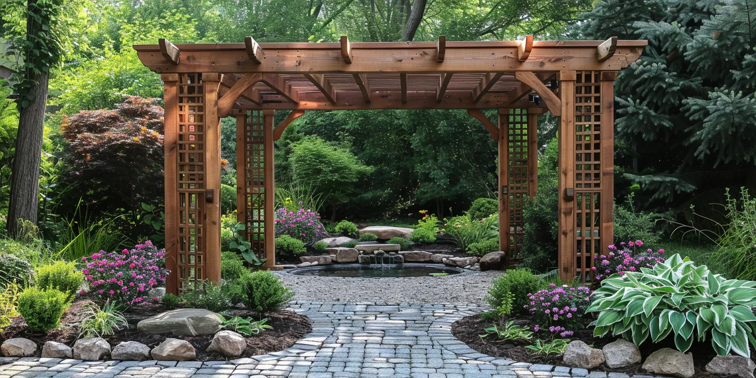 Czy łatwo jest kupić własne m4?