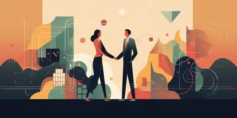 Czy można mieć dwa kredyty hipoteczne?