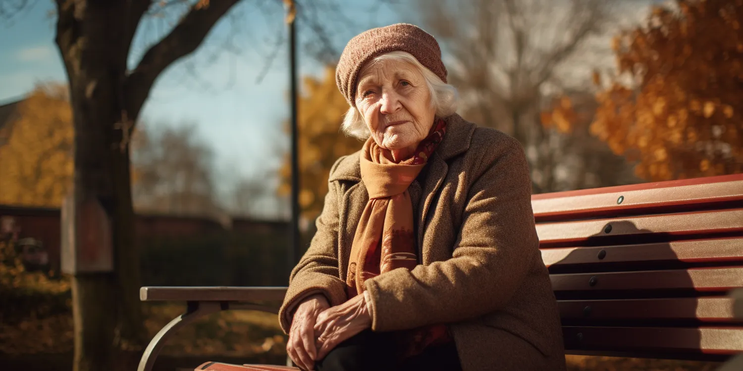 Czy warto wziąć kredyt hipoteczny?