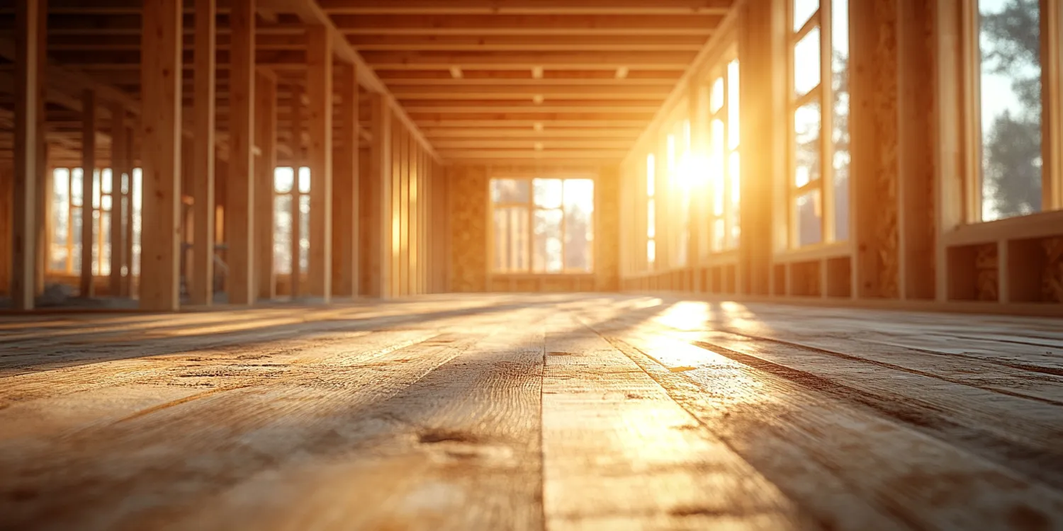 Czym właściwe jest kredyt hipoteczny?