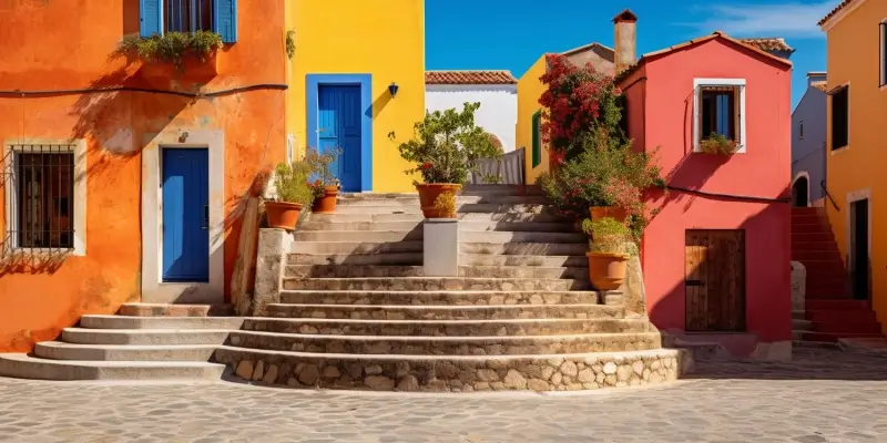 Dla kogo kredyt hipoteczny to najlepsze rozwiązanie?