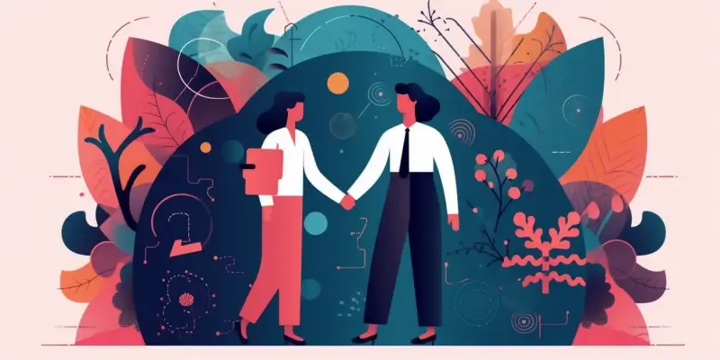  Dlaczego kredyty hipoteczne są takie drogie?