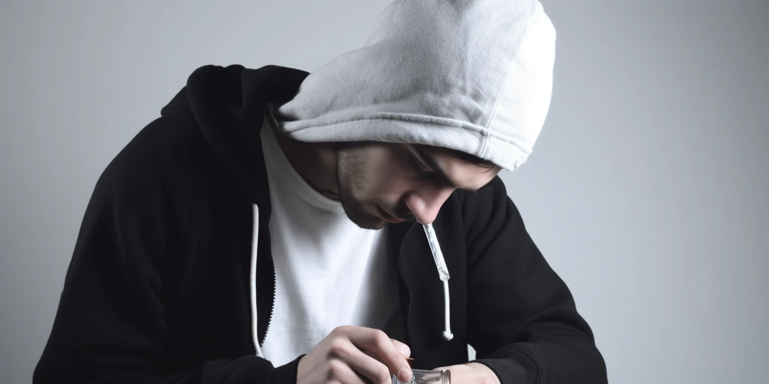 Gdzie leczyć uzależnienia?