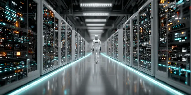 Gdzie najtańszy hosting?