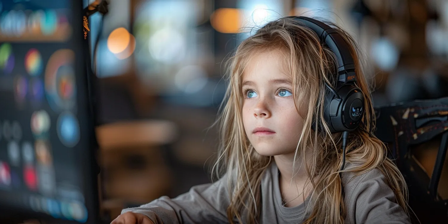 Gdzie szukać pomocy w przypadku uzależnienia?