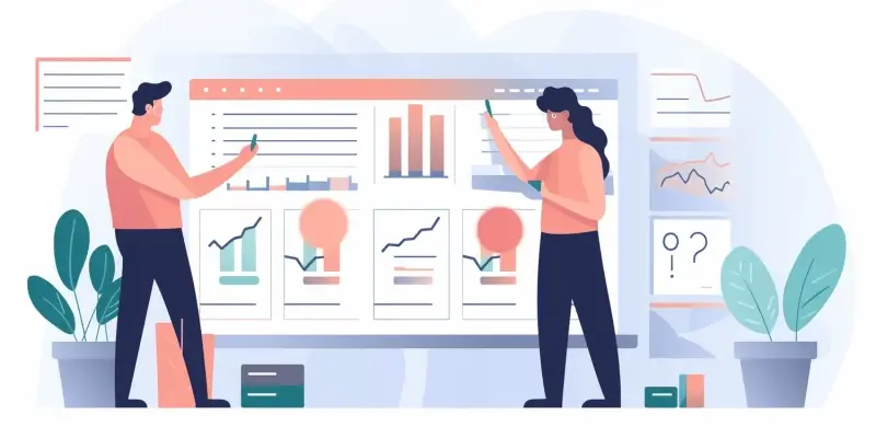 Google Ads dla ośrodków uzależnień