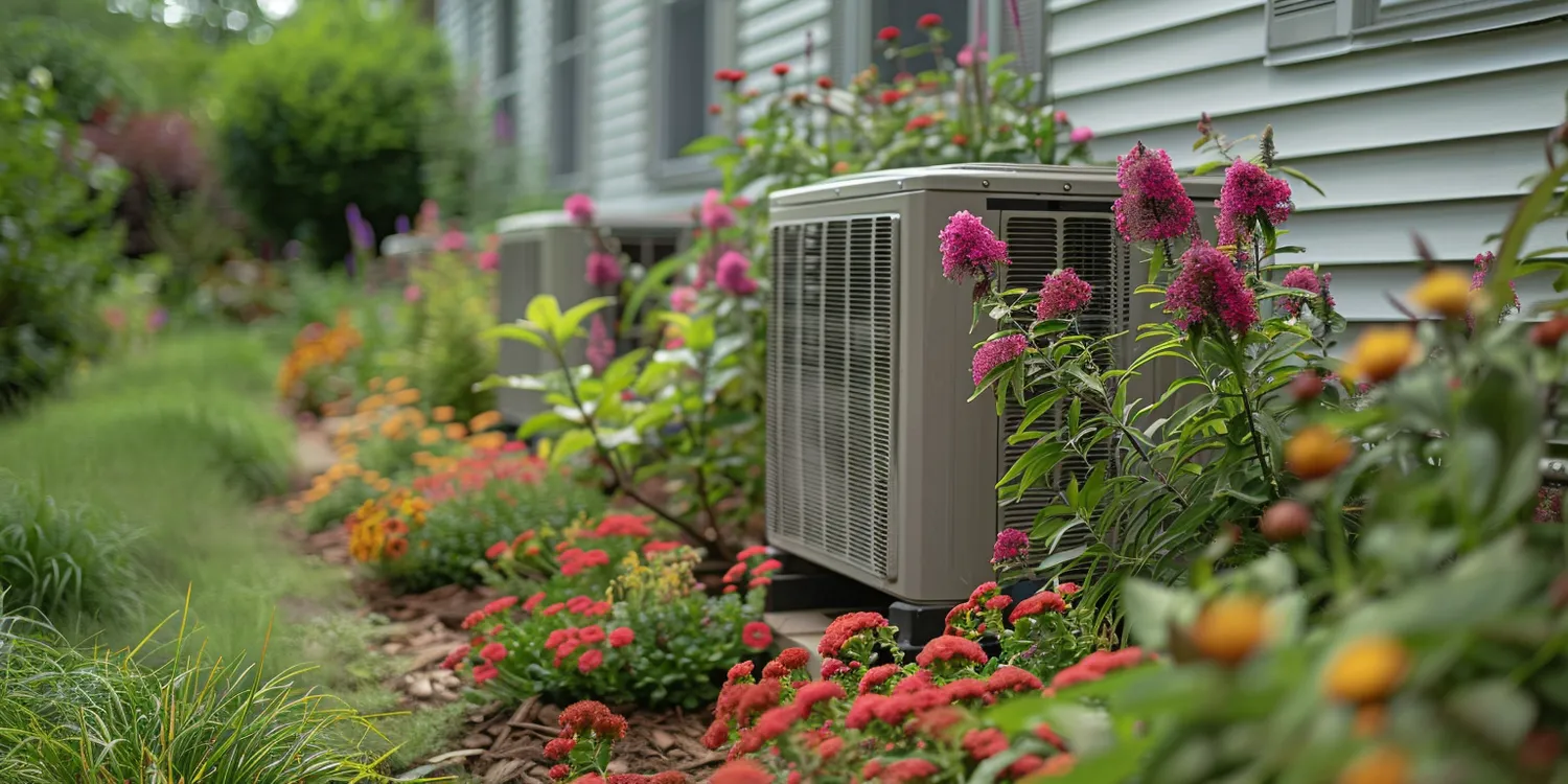 Ile kosztuje montaż pompy ciepła?