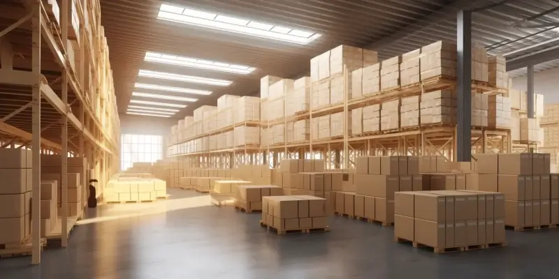 Ile kosztuje wycena nieruchomości przez biegłego sądowego?