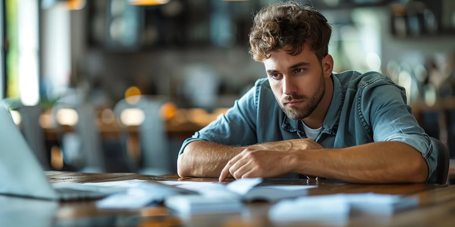 Ile osób w Polsce ma kredyty hipoteczne?