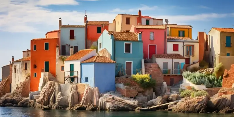 Ile ważna jest wycena nieruchomości?