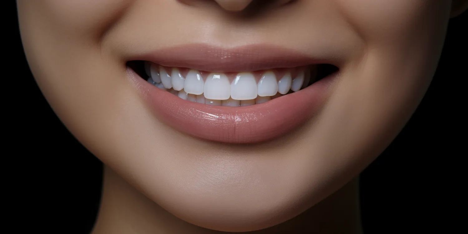 Implanty zębowe rodzaje