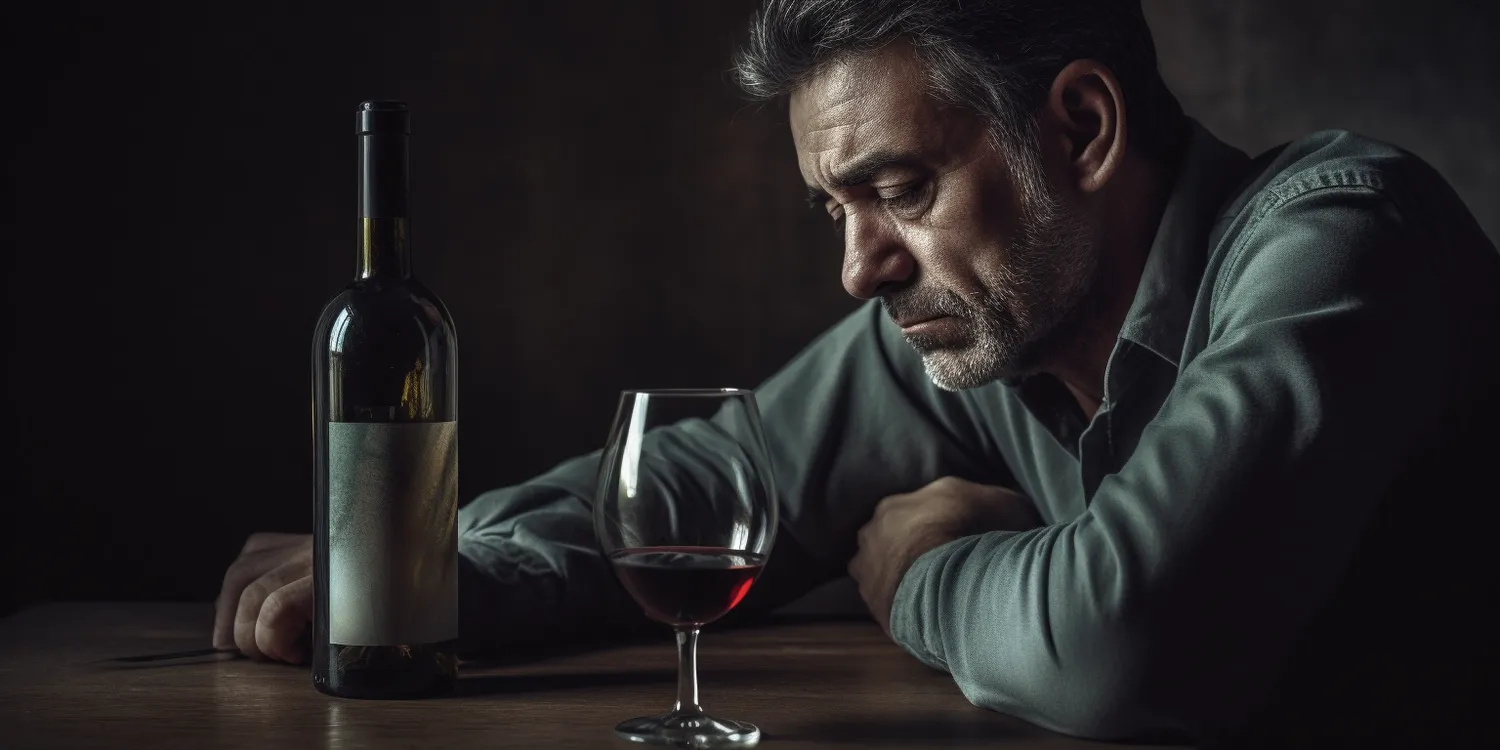 Jak długo trzyma Esperal wszywka?