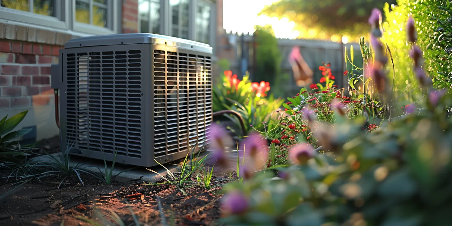 Jak wykorzystać skropliny z pompy ciepła?