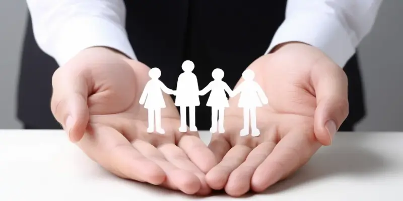 Jak załatwić rozwód bez orzekania o winie?