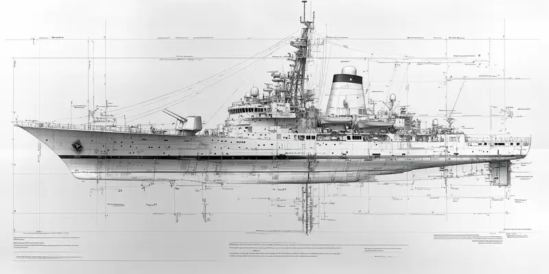 Jak zgłosić patent?