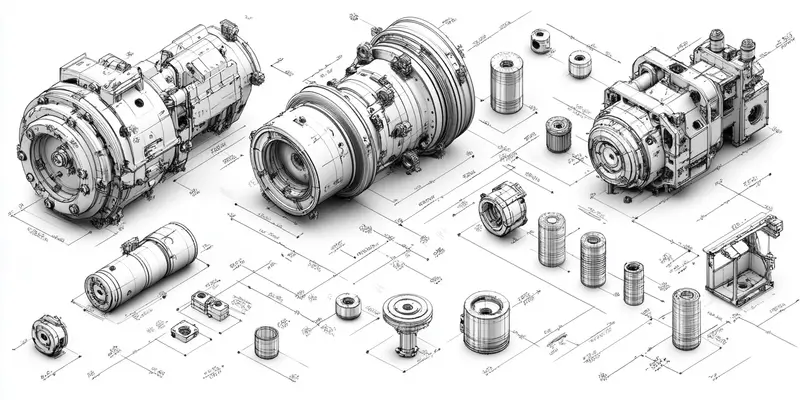 Jak znaleźć patent po nazwie?