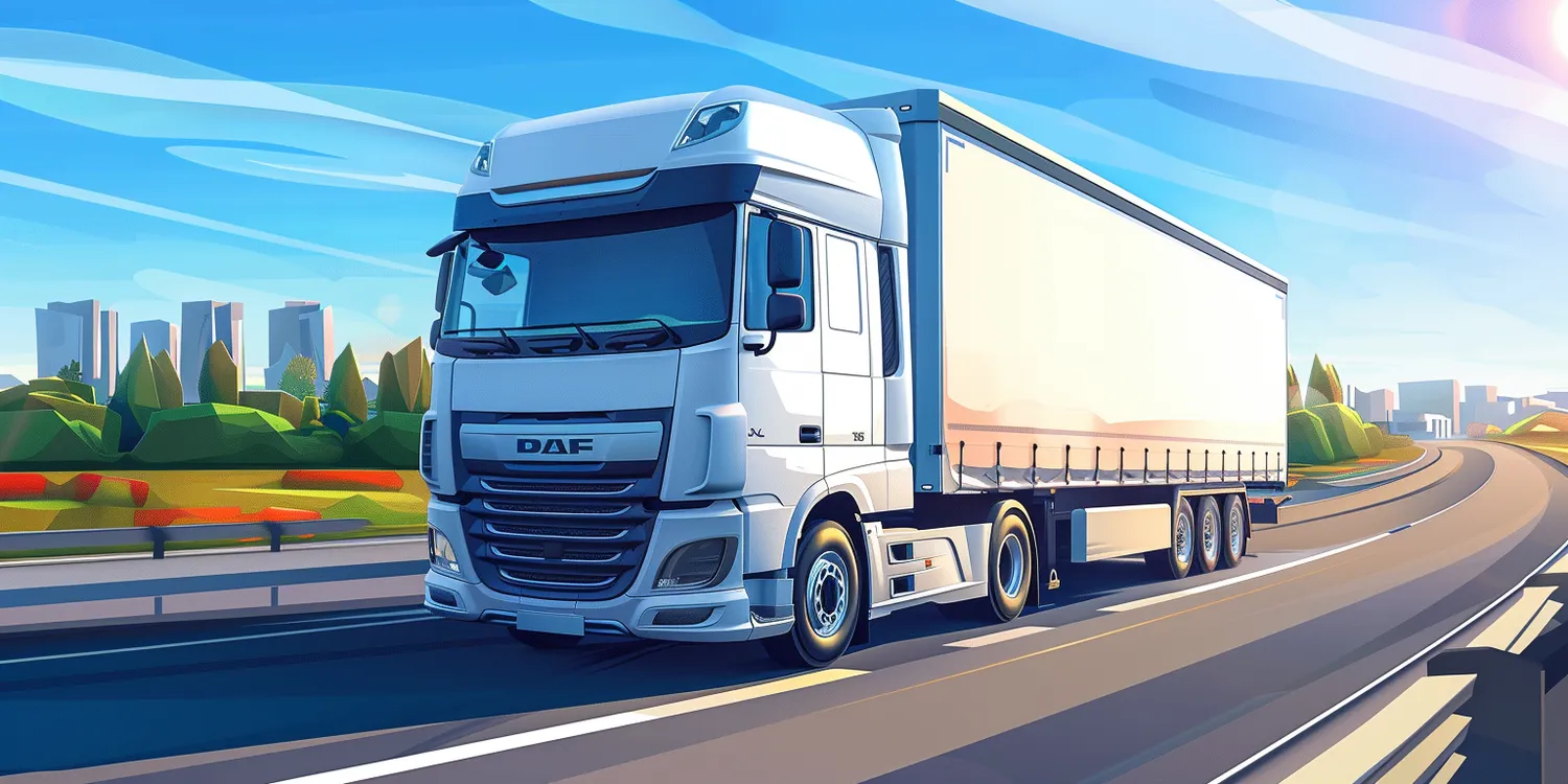 Jakie firmy powinny posiadać polisę OCP?