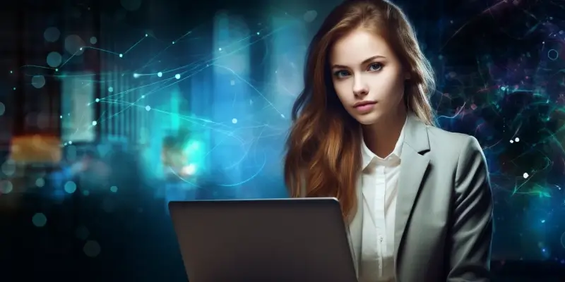 Kampanie Google Ads dla ośrodków uzależnień