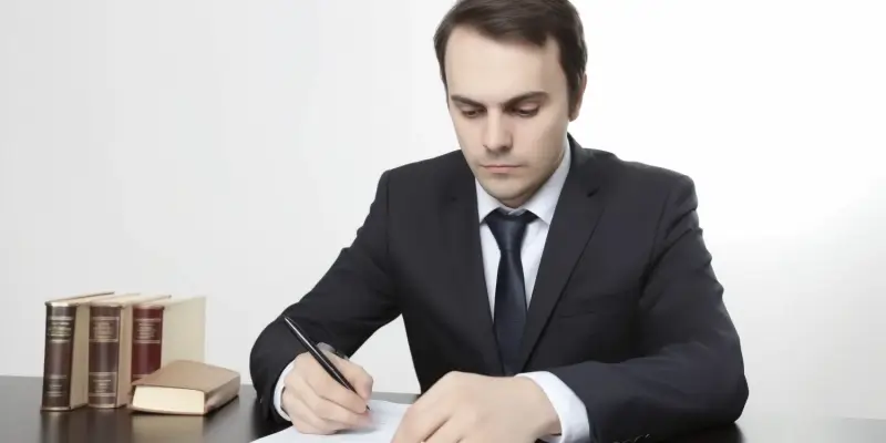 Kiedy wchodzi nowe prawo spadkowe?