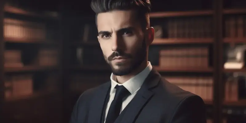 Kiedy wejdzie w życie nowe prawo spadkowe?