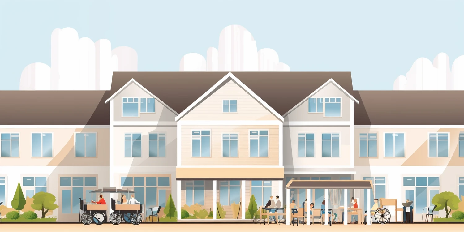 Kredyty hipoteczne - kiedy wziąć kredyt hipoteczny?