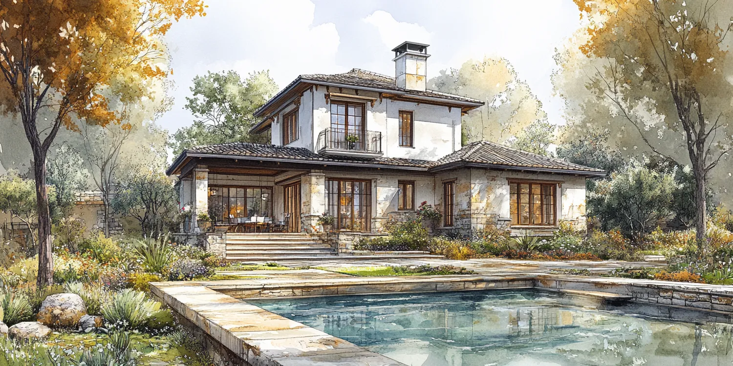 Kredyty hipoteczne - na co zwrócić uwagę?