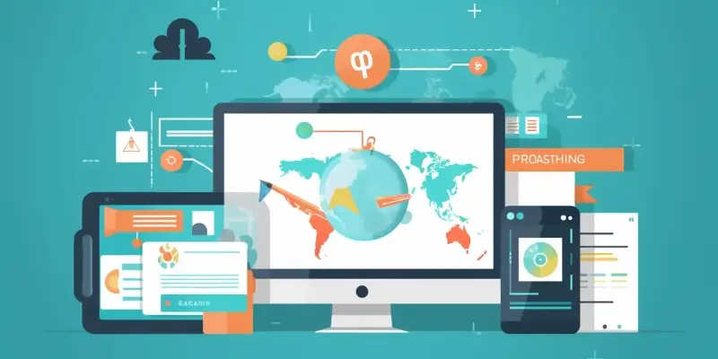 Najlepsza agencja marketingowa Łódź