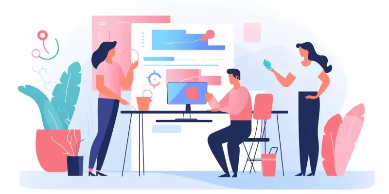 Najlepsza agencja marketingowa Lublin