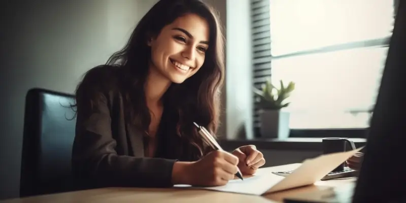 Najlepsza księgowość Szczecin