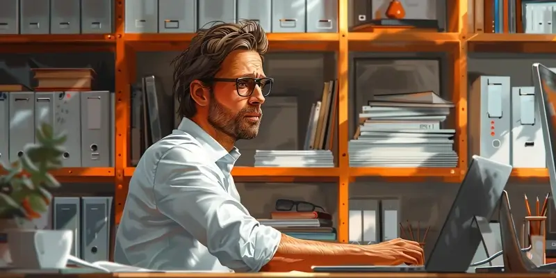 Najlepsze biura rachunkowe Szczecin