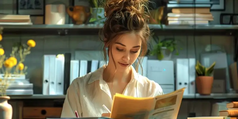 Najlepsze biuro rachunkowe Szczecin