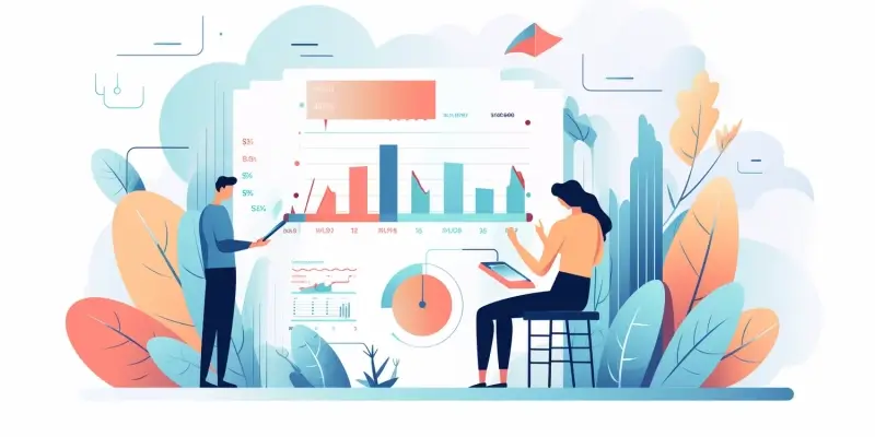 Najlepsze pozycjonowanie Chełm