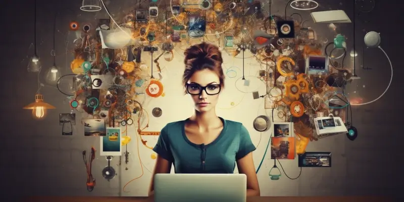 Najlepsze pozycjonowanie Inowrocław