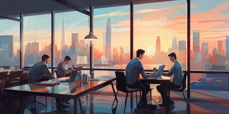 Najlepsze pozycjonowanie Jelenia Góra