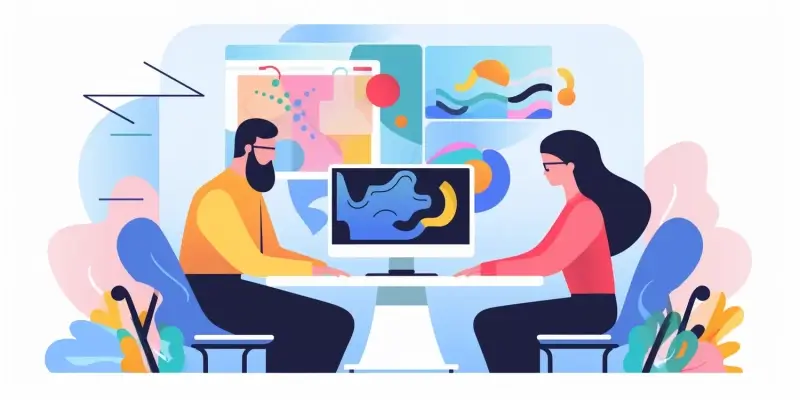 Najlepsze pozycjonowanie Konin