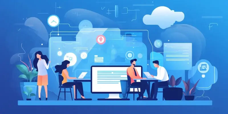 Najlepsze pozycjonowanie Leszno