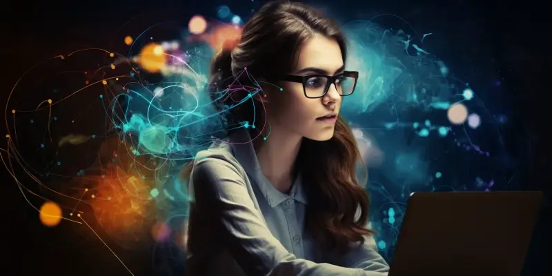 Najlepsze pozycjonowanie Mazury