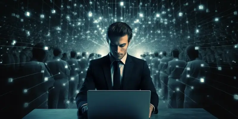 Najlepsze pozycjonowanie Ostrowiec Świętokrzyski