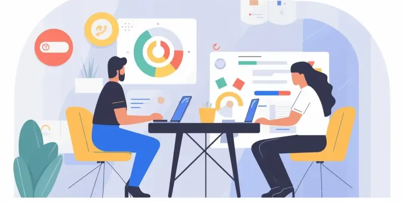 Najlepsze pozycjonowanie Płock