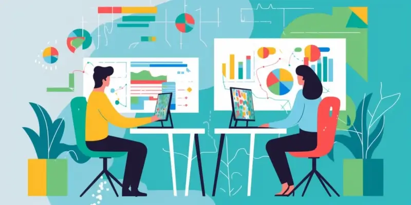 Najlepsze pozycjonowanie Ruda Śląska