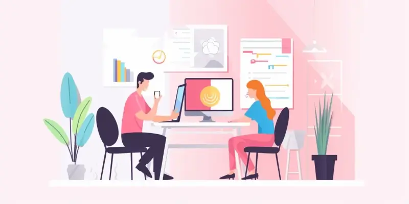 Najlepsze pozycjonowanie stron Rzeszów