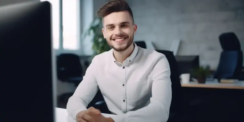 Najlepsze pozycjonowanie stron Warszawa