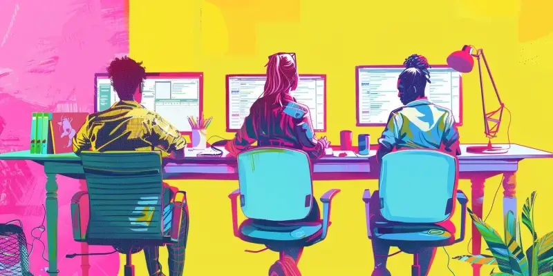 Najlepsze pozycjonowanie stron Zielona Góra