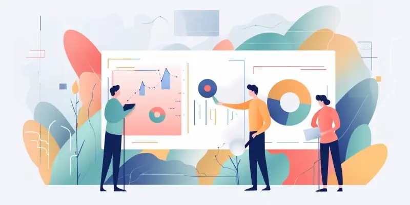 Najlepsze pozycjonowanie Tarnowskie Góry