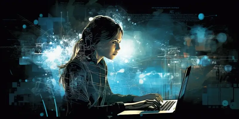 Najlepsze pozycjonowanie Warszawa