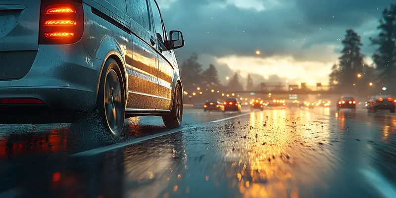 Niemcy Polska busy Toruń