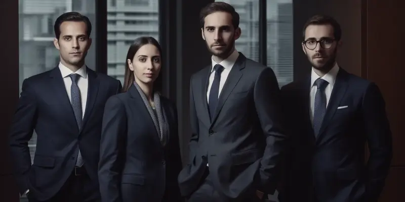 Nowe prawo spadkowe kto dziedziczy